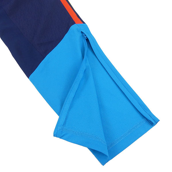 スペイン代表2026TIROPRESENTATIONPANTSQB638-KA8169アディダスadidas