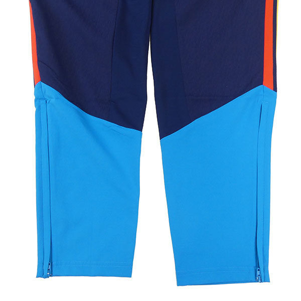 スペイン代表2026TIROPRESENTATIONPANTSQB638-KA8169アディダスadidas