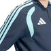 アルゼンチン代表2026PRESENTATIONJACKETQD361-JY7023アディダスadidas