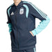 アルゼンチン代表2026PRESENTATIONJACKETQD361-JY7023アディダスadidas
