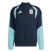 アルゼンチン代表2026PRESENTATIONJACKETQD361-JY7023アディダスadidas