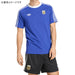 アルゼンチン代表ARG2026オリジナルスTシャツQD585-JZ6307サッカー半袖ブルーアディダスadidas