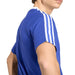 アルゼンチン代表ARG2026オリジナルスTシャツQD585-JZ6307サッカー半袖ブルーアディダスadidas