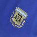 アルゼンチン代表ARG2026オリジナルスTシャツQD585-JZ6307サッカー半袖ブルーアディダスadidas