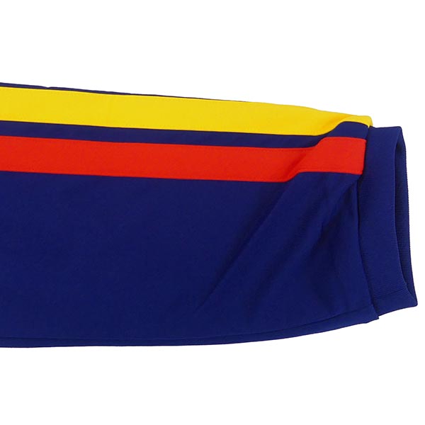 スペイン代表2026ホームレプリカユニフォームLSQG737-JZ5786アディダスadidas