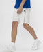 【ショップ限定エントリーでさらに+9倍】lecoqsportifルコックスポルティフテニスメンズハイゲージニットハーフパンツフレックスハーフショート短パンストレッチJTA公認QTMXJD90