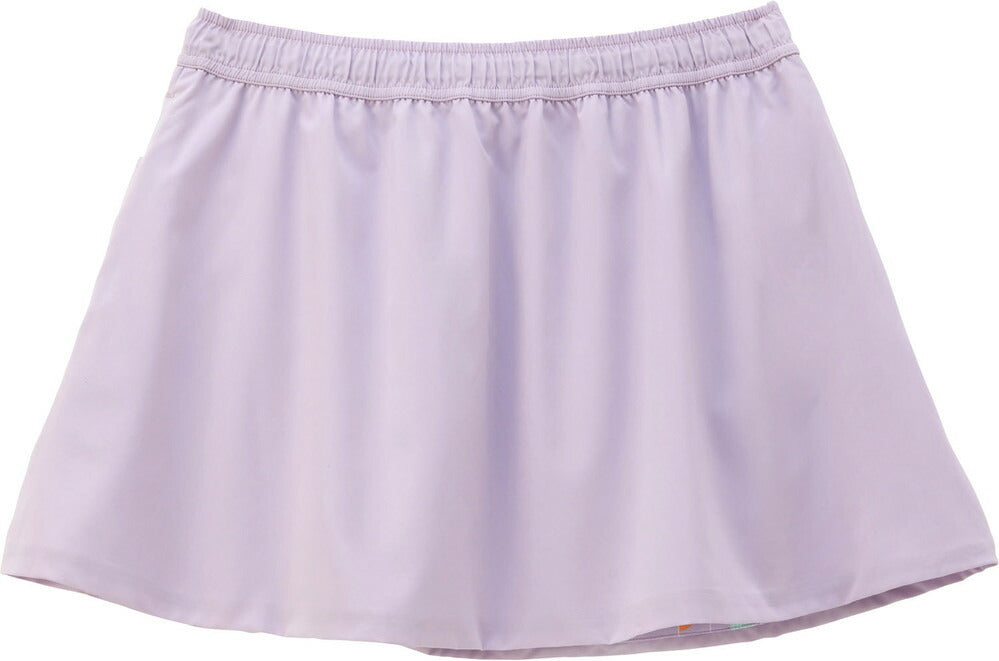 【ショップ限定エントリーでさらに+9倍】lecoqsportifルコックスポルティフテニススコートレディースリバーシブルゲームスコートUVカットJTA公認試合練習QTWXJE04