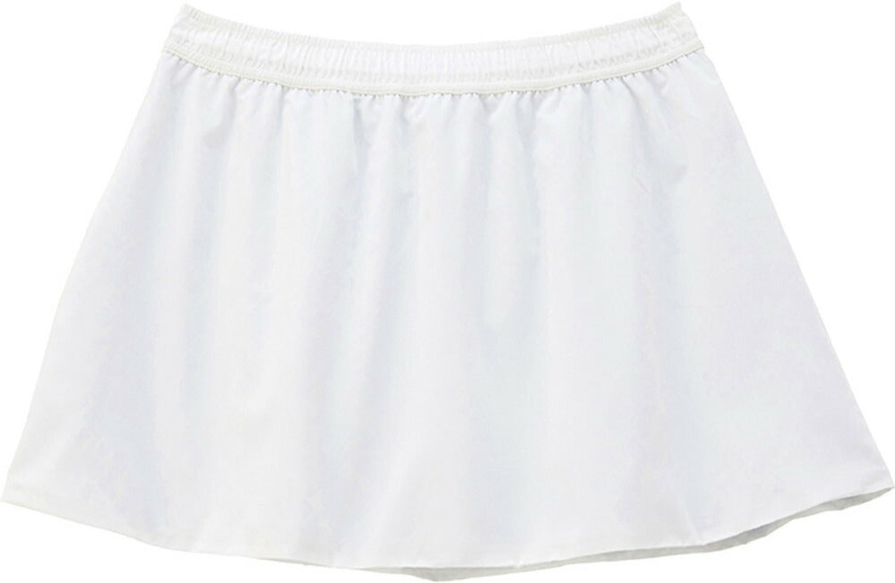 【ショップ限定エントリーでさらに+9倍】lecoqsportifルコックスポルティフテニススコートレディースリバーシブルゲームスコートUVカットJTA公認試合練習QTWXJE04