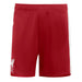 リバプールLFC2026-27ホームショーツQU626-KA6854サッカーレプリカユニフォームパンツレッドアディダスadidas