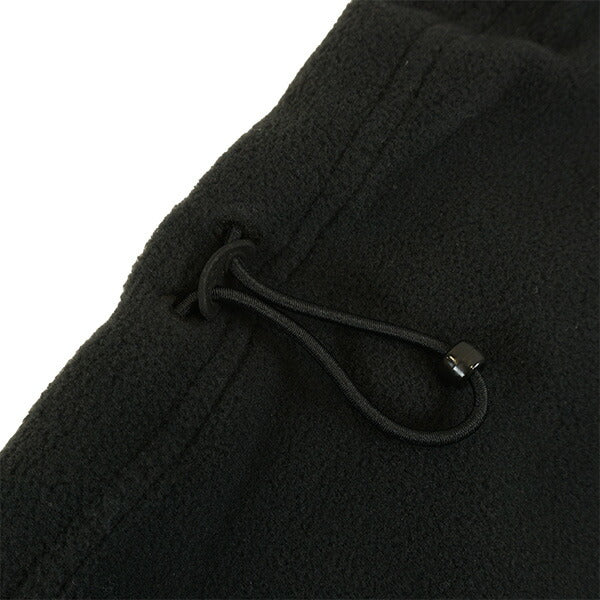 【ネコポス送料無料】アディダスadidasベーシックネックウォーマーQU680サッカーフットサル防風防寒