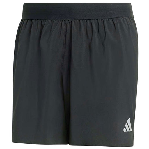 【ネコポス対応可】アディダスadidasAdi365エッセンシャルズショートパンツインナー付きQY036-KA4291ランニングパンツメンズブラック