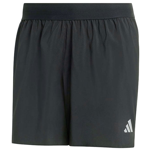 【ネコポス対応可】アディダスadidasAdi365エッセンシャルズショートパンツインナー付きQY036-KA4291ランニングパンツメンズブラック