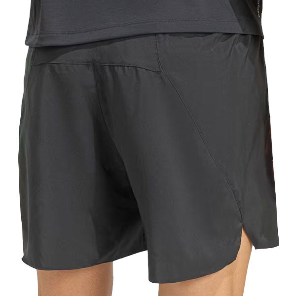 【ネコポス対応可】アディダスadidasAdi365エッセンシャルズショートパンツインナー付きQY036-KA4291ランニングパンツメンズブラック