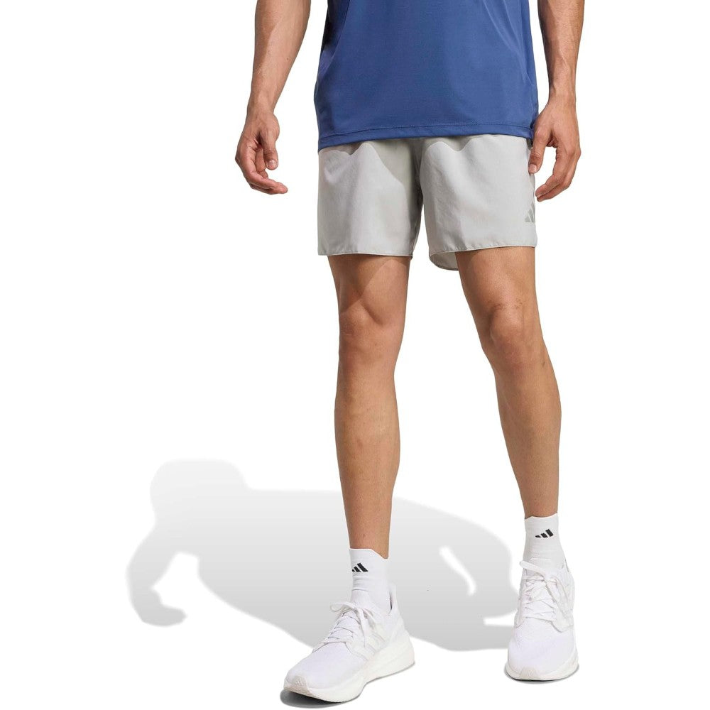 ネコポス送料無料】アディダス adidas メンズ ランニングパンツ ハーフ