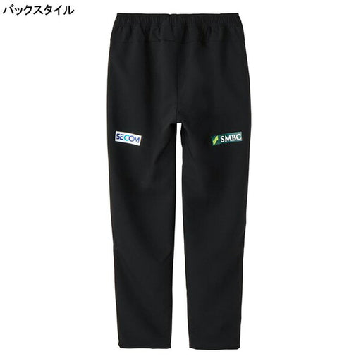 カンタベリーcanterburyジャパンプラクティスパンツR125012JPラグビートレーニングパンツメンズ