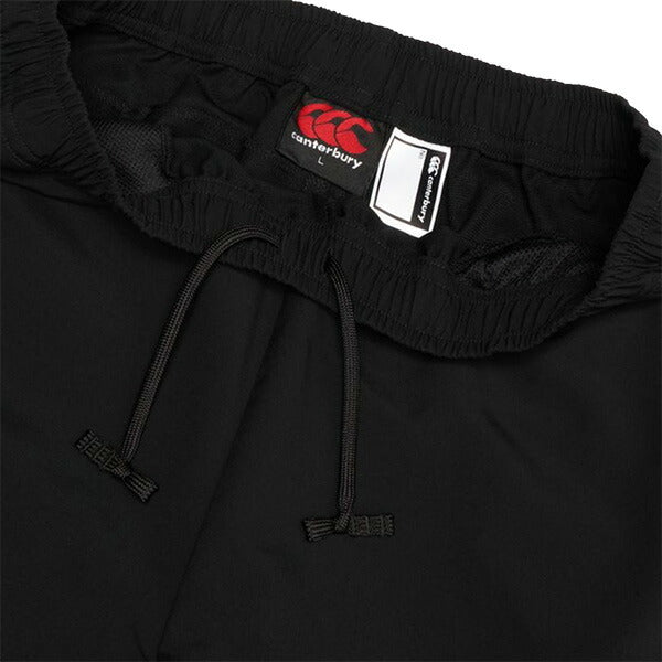 カンタベリーcanterburyジャパンプラクティスパンツR125012JPラグビートレーニングパンツメンズ