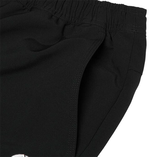 カンタベリーcanterburyジャパンプラクティスパンツR125012JPラグビートレーニングパンツメンズ