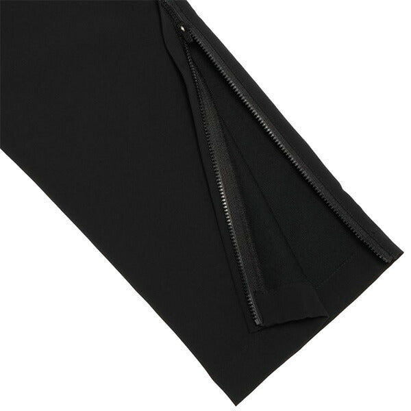 カンタベリーcanterburyジャパンプラクティスパンツR125012JPラグビートレーニングパンツメンズ