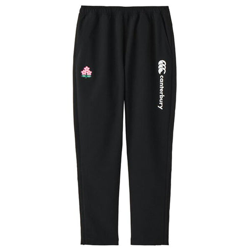 カンタベリーcanterburyジャパンプラクティスパンツR125012JPラグビートレーニングパンツメンズ