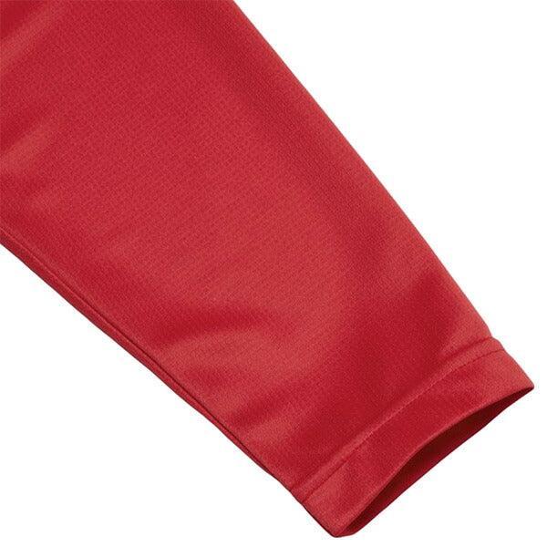 カンタベリーcanterburyジャパンロングスリーブプラクティスティーR425002JPラグビープラクティスシャツ長袖メンズ