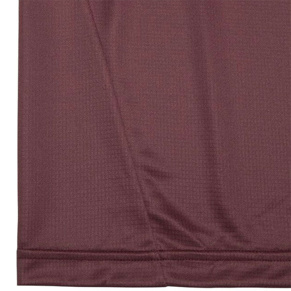 カンタベリーcanterburyジャパンロングスリーブプラクティスティーR425002JPラグビープラクティスシャツ長袖メンズ