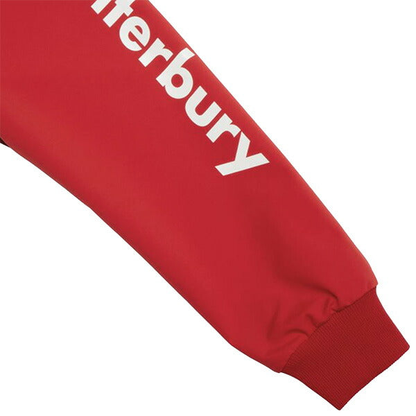 カンタベリーcanterburyジャパンプラクティスプルオーバーR725010JPラグビーピステトップ練習着メンズ