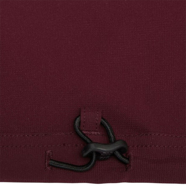 カンタベリーcanterburyジャパンプラクティスプルオーバーR725010JPラグビーピステトップ練習着メンズ