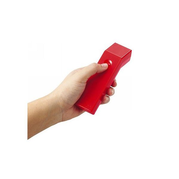 レフリー電子ホイッスルRA0010サッカーレフェリーアクセサリーサッカー審判用品