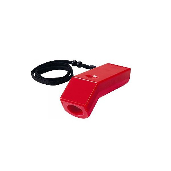 レフリー電子ホイッスルRA0010サッカーレフェリーアクセサリーサッカー審判用品