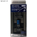 【予約販売】6月上旬頃発売予定モルテンmoltenバルキーンブルーエディションRA0030-KBサッカーホイッスル笛審判