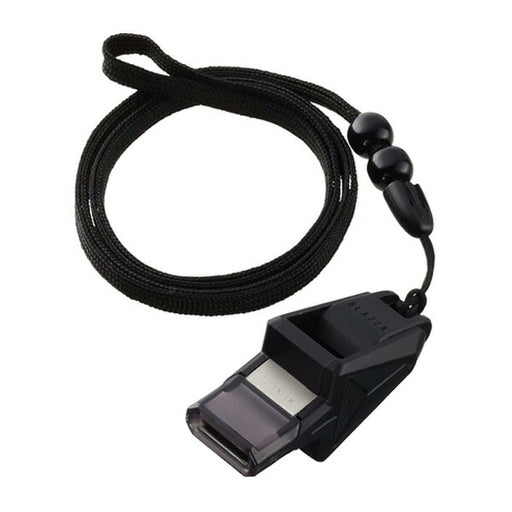 モルテンmoltenホイッスルレフェリー審判笛ブラッツァバスケットプロセットメンズレディースRA0040-K