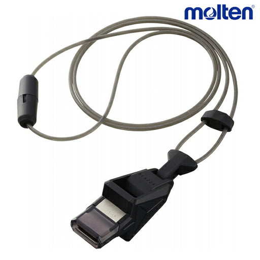 【ショップ限定エントリーでさらに+9倍】モルテンmoltenバスケットボールブラッツァバスケットプロセットRA0040-KS