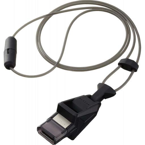 【ショップ限定エントリーでさらに+9倍】モルテンmoltenバスケットボールブラッツァバスケットプロセットRA0040-KS