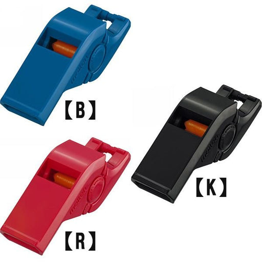 moｌtenモルテンPEホイッスルRA0050サッカーレフェリーアクセサリー