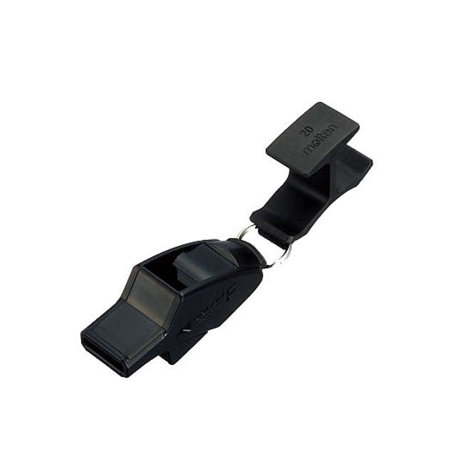 【ショップ限定エントリーでさらに+9倍】ドルフィンホイッスルフリップグリップセットサッカーレフェリーアクセサリーモルテンmoltenRA0070-KS