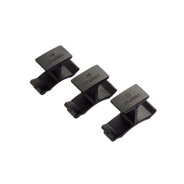 【ショップ限定エントリーでさらに+9倍】ドルフィンホイッスルフリップグリップセットサッカーレフェリーアクセサリーモルテンmoltenRA0070-KS