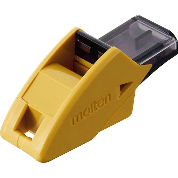 モルテンmoltenバスケットボール専用ホイッスルドルフィンBRA0080-A