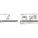 モルテンmoltenバスケットボール専用ホイッスルドルフィンBRA0080-A