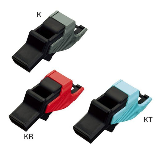 コーチングホイッスルサッカーレフェリー用品モルテンmoltenRA0110