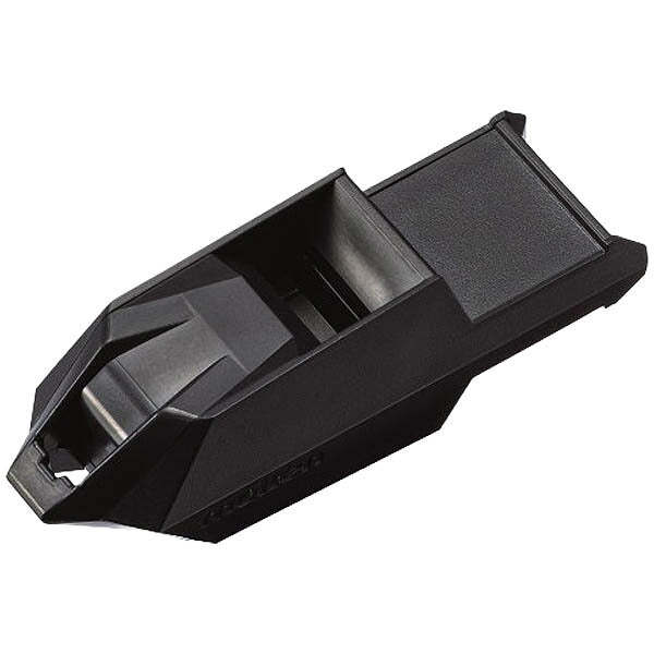 モルテンmoltenドルフィンBuバスケットボール専用チューニングRA0120-K