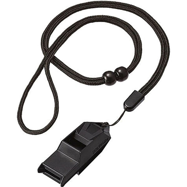 モルテンmoltenドルフィンBuバスケットボール専用チューニングRA0120-K