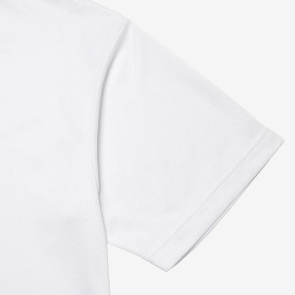 【ネコポス送料無料】カンタベリーcanterburyフレックスクールコントロールTシャツRA325145ラグビー吸汗速乾半袖メンズ