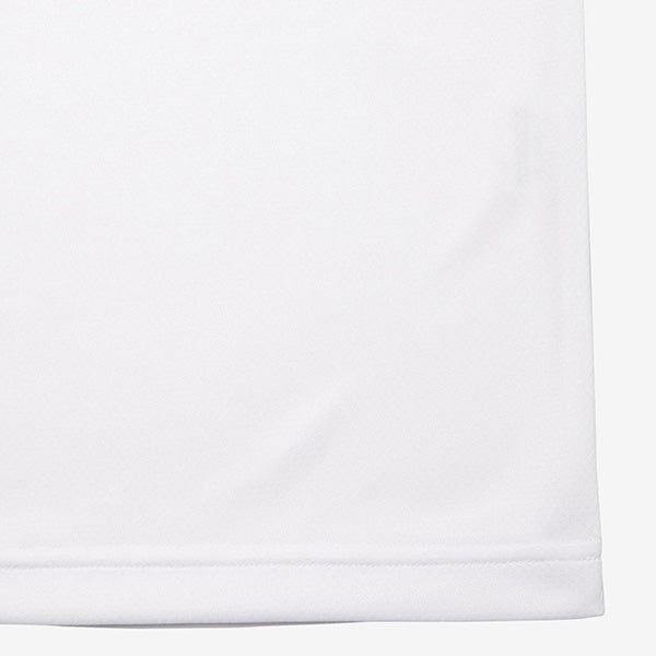 【ネコポス送料無料】カンタベリーcanterburyフレックスクールコントロールTシャツRA325145ラグビー吸汗速乾半袖メンズ