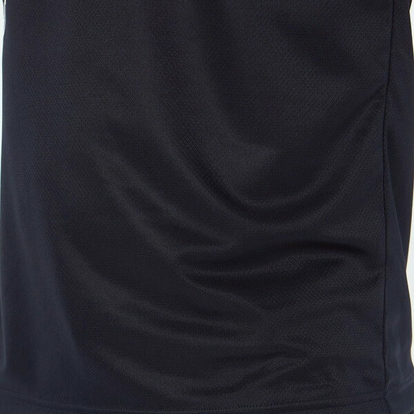 【ネコポス送料無料】カンタベリーcanterburyフレックスクールコントロールTシャツRA325146ラグビー吸汗速乾半袖メンズ