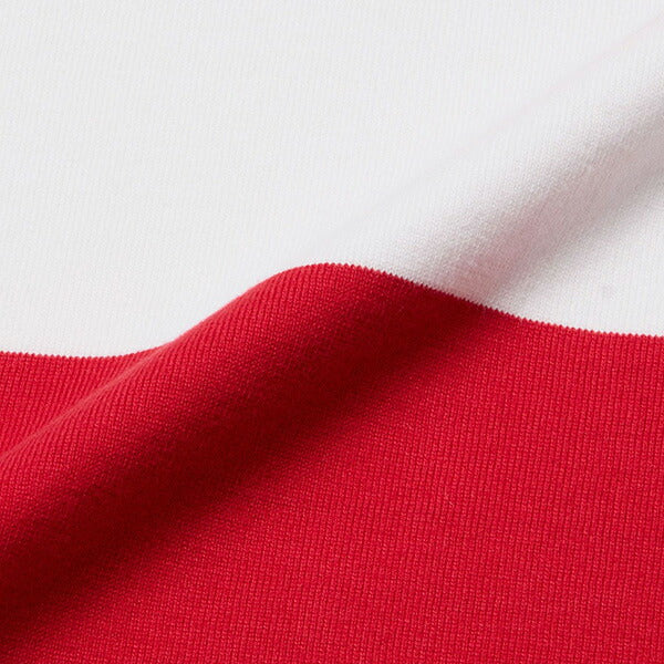 【ショップ限定エントリーでさらに+9倍】カンタベリーcanterburyジャパンショートスリーブ4インチストライプラグビージャージーRA34791ラグビーラガーシャツ普段着応援メンズ