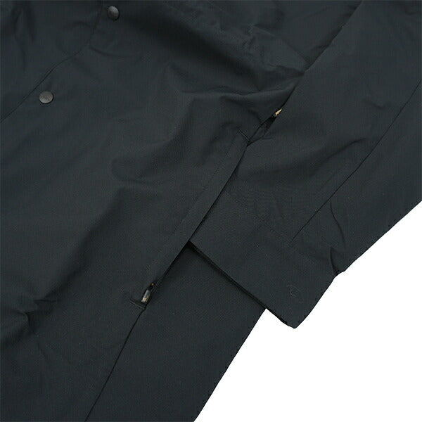 【ショップ限定エントリーでさらに+9倍】アスレタATHLETAハードシェルコートREI-1126サッカーフットサル撥水防風メンズ