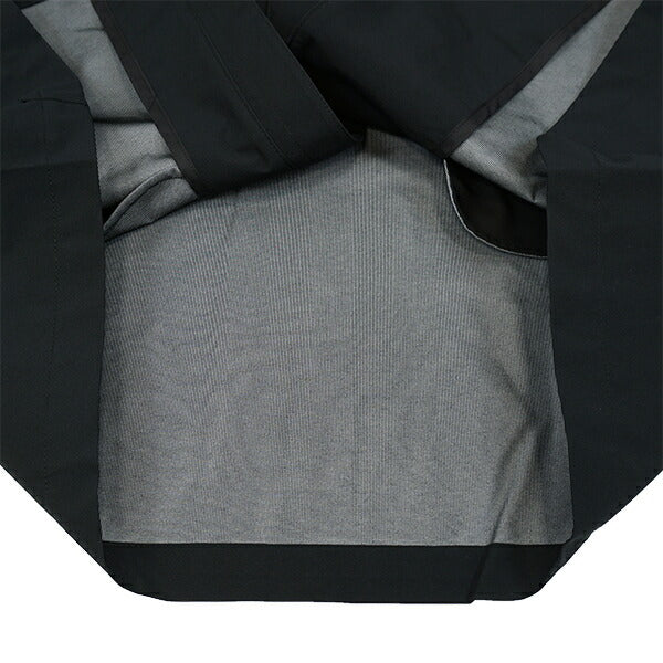 【ショップ限定エントリーでさらに+9倍】アスレタATHLETAハードシェルコートREI-1126サッカーフットサル撥水防風メンズ