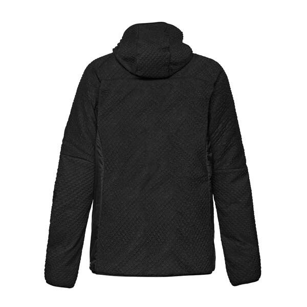 【ショップ限定エントリーでさらに+9倍】アスレタATHLETA中綿３DエンボスJKジャケットREI-1164メンズコート防水防風透湿