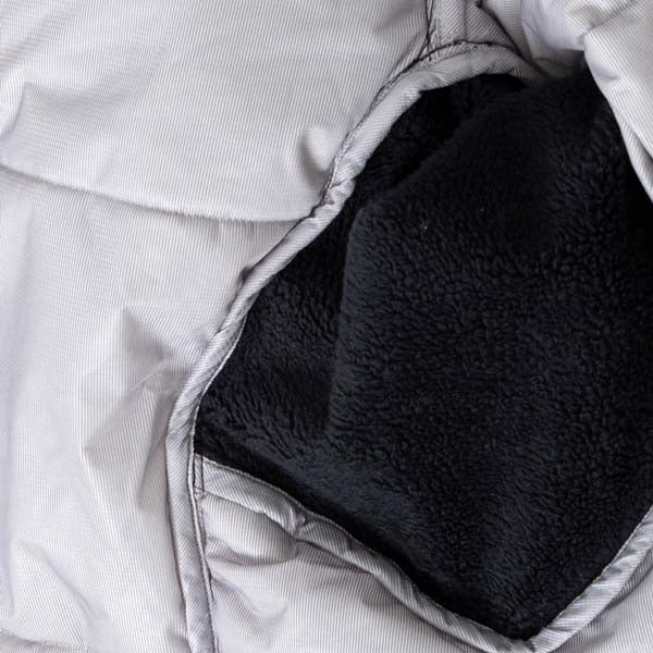 【ショップ限定エントリーでさらに+9倍】アスレタATHLETA中綿３DエンボスJKジャケットREI-1164メンズコート防水防風透湿