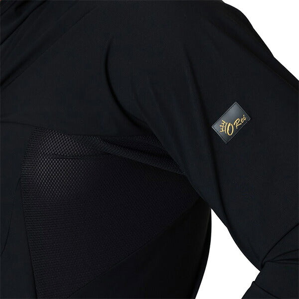 【上下セット】アスレタATHLETAクールストレッチシェルJKPT26s上下REI-1201-REI-1202サッカーフットサルトレーニングウェアメンズ